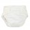 Camel White Cloth Diaper